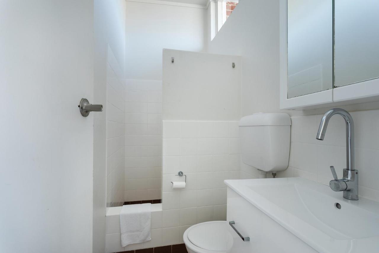 Rivers Apartments Motel Sale Gippsland Extérieur photo